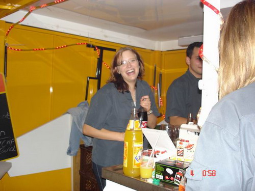 Bild 028.jpg